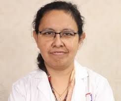 doctorProfileImage